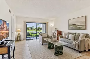 17156 Ravens Roost, Fort Myers, FL 33908 - Photo 5