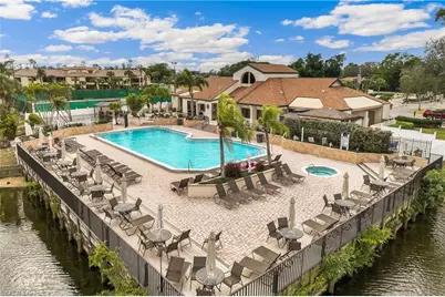 17156 Ravens Roost #5, Fort Myers, FL 33908 - Photo 21