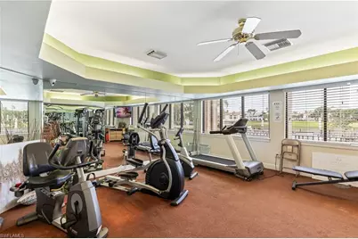 17156 Ravens Roost #5, Fort Myers, FL 33908 - Photo 19