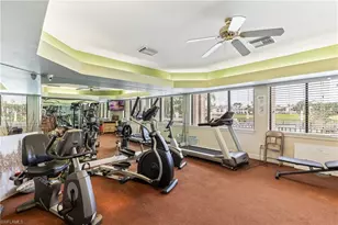 17156 Ravens Roost, Fort Myers, FL 33908 - Photo 19