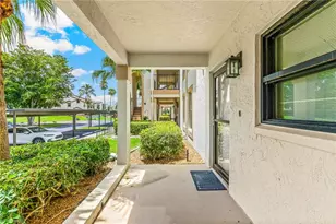 17156 Ravens Roost, Fort Myers, FL 33908 - Photo 13