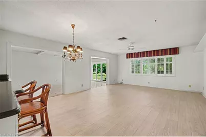 856 Pangola Dr, North Fort Myers, FL 33903 - Photo 5