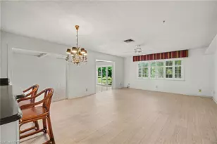 856 Pangola Dr, North Fort Myers, FL 33903 - Photo 5