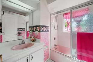 856 Pangola Dr, North Fort Myers, FL 33903 - Photo 13