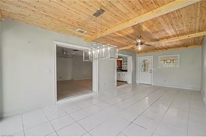 856 Pangola Dr, North Fort Myers, FL 33903 - Photo 9