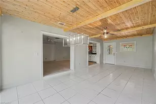 856 Pangola Dr, North Fort Myers, FL 33903 - Photo 9