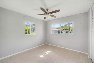 856 Pangola Dr, North Fort Myers, FL 33903 - Photo 11