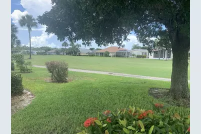 26239 Bonita Fairways Cir, Bonita Springs, FL 34135 - Photo 19