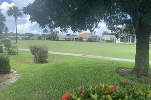26239 Bonita Fairways Cir, Bonita Springs, FL 34135 - Photo 19