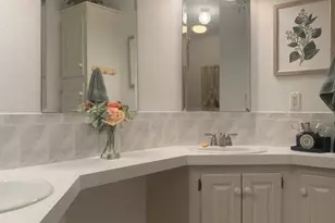 26239 Bonita Fairways Cir, Bonita Springs, FL 34135 - Photo 11