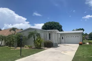 26239 Bonita Fairways Cir, Bonita Springs, FL 34135 - Photo 1