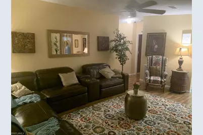 26239 Bonita Fairways Cir, Bonita Springs, FL 34135 - Photo 3