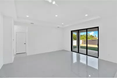 14261 Chancellor St, Fort Myers, FL 33905 - Photo 11