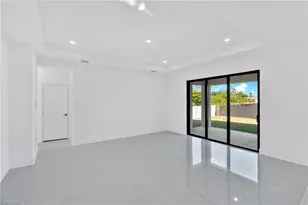 14261 Chancellor St, Fort Myers, FL 33905 - Photo 11