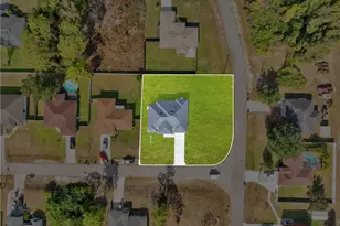 14261 Chancellor St, Fort Myers, FL 33905 - Photo 3