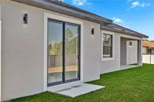 14261 Chancellor St, Fort Myers, FL 33905 - Photo 15