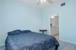 3010 Meandering Way, Fort Myers, FL 33905 - Photo 17