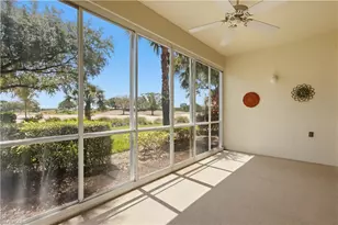 3010 Meandering Way, Fort Myers, FL 33905 - Photo 21