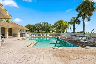 3010 Meandering Way, Fort Myers, FL 33905 - Photo 7