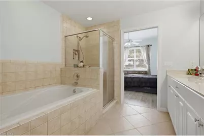 3010 Meandering Way #101, Fort Myers, FL 33905 - Photo 19