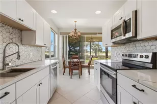 3010 Meandering Way, Fort Myers, FL 33905 - Photo 11