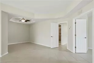 3010 Meandering Way, Fort Myers, FL 33905 - Photo 13