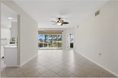 3010 Meandering Way #101, Fort Myers, FL 33905 - Photo 9