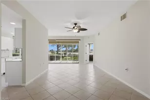 3010 Meandering Way, Fort Myers, FL 33905 - Photo 9