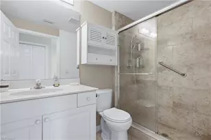 3010 Meandering Way, Fort Myers, FL 33905 - Photo 3