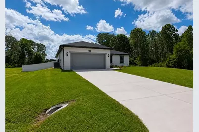 1012 Magnolia Ave, Lehigh Acres, FL 33972 - Photo 45