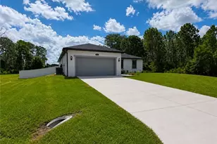 1012 Magnolia Ave, Lehigh Acres, FL 33972 - Photo 45