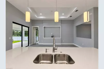 1012 Magnolia Ave, Lehigh Acres, FL 33972 - Photo 15