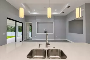 1012 Magnolia Ave, Lehigh Acres, FL 33972 - Photo 15