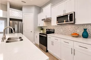 1012 Magnolia Ave, Lehigh Acres, FL 33972 - Photo 13
