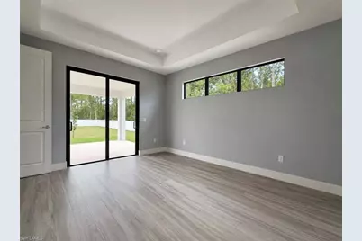 1012 Magnolia Ave, Lehigh Acres, FL 33972 - Photo 23
