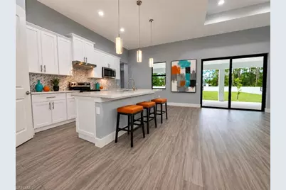 1012 Magnolia Ave, Lehigh Acres, FL 33972 - Photo 5