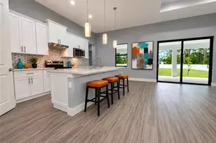 1012 Magnolia Ave, Lehigh Acres, FL 33972 - Photo 5