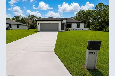 1012 Magnolia Ave, Lehigh Acres, FL 33972 - Photo 43