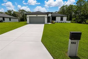 1012 Magnolia Ave, Lehigh Acres, FL 33972 - Photo 43