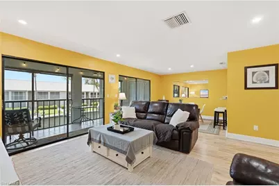 4928 Vincennes St #C5, Cape Coral, FL 33904 - Photo 11