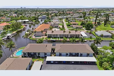 4928 Vincennes St #C5, Cape Coral, FL 33904 - Photo 3