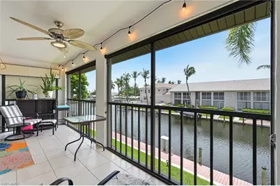 4928 Vincennes St #C5, Cape Coral, FL 33904 - Photo 25