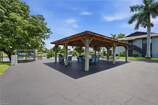 4928 Vincennes St, Cape Coral, FL 33904 - Photo 27