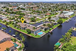4928 Vincennes St, Cape Coral, FL 33904 - Photo 5