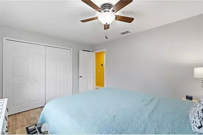 4928 Vincennes St #C5, Cape Coral, FL 33904 - Photo 23