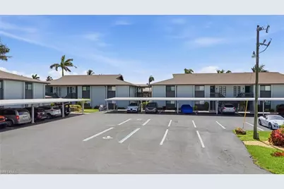 4928 Vincennes St #C5, Cape Coral, FL 33904 - Photo 31