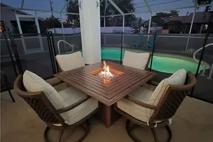 505 SE 9th Pl, Cape Coral, FL 33990 - Photo 19