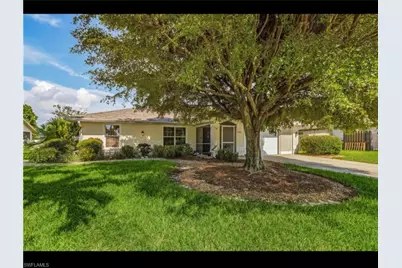 505 SE 9th Pl, Cape Coral, FL 33990 - Photo 5