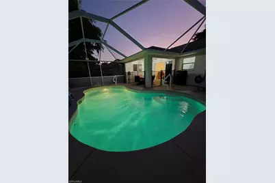 505 SE 9th Pl, Cape Coral, FL 33990 - Photo 21