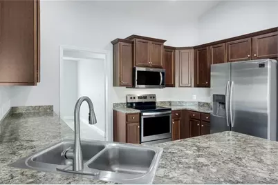 455 Bowman Ter, Port Charlotte, FL 33953 - Photo 5